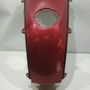 BMW - R1100 RT - 1994 à 2001 - Carénage