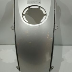 BMW - R1100 RT - 1994 à 2001 - Carénage