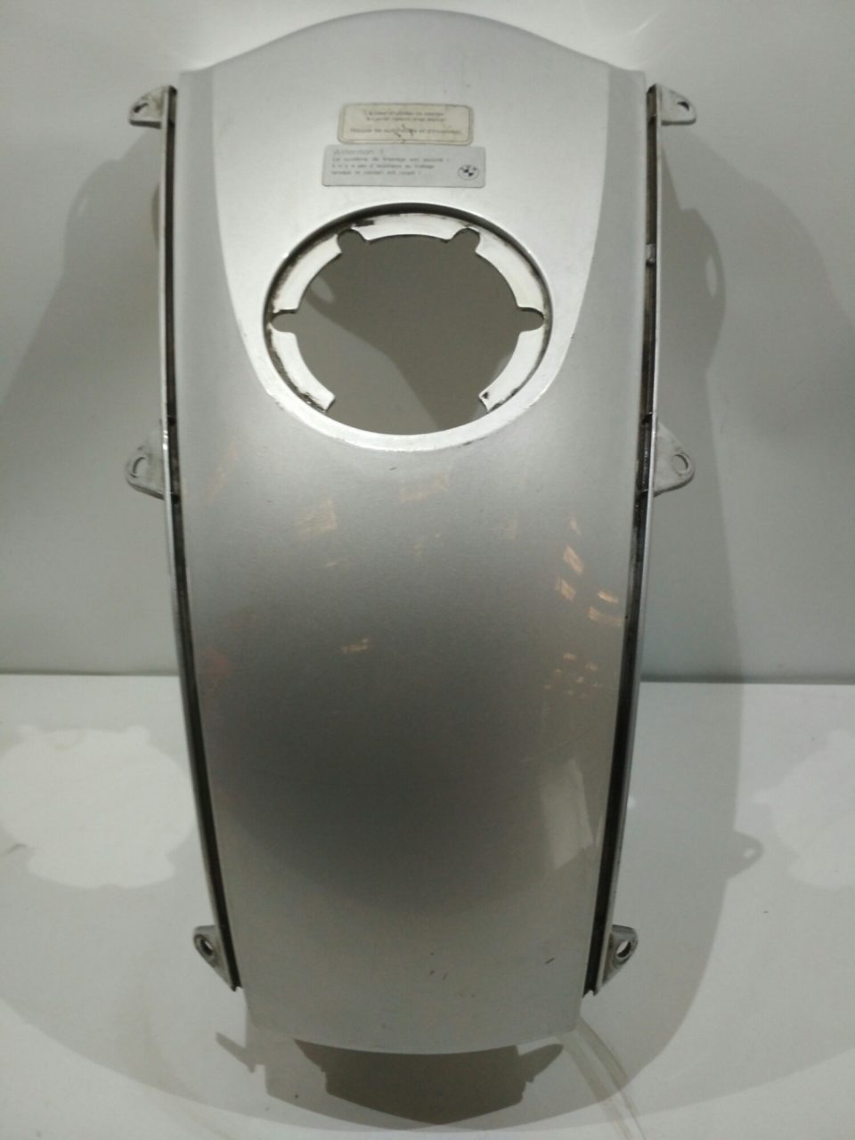 BMW - R1100 RT - 1994 à 2001 - Carénage