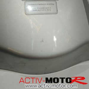 BMW - R1100 RT - 1994 à 2001 - Carénage
