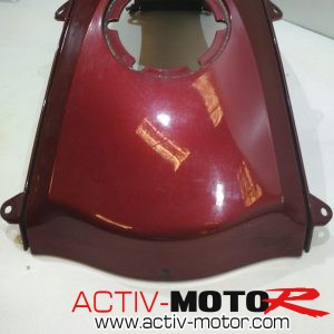 BMW - R1100 RT - 1994 à 2001 - Carénage