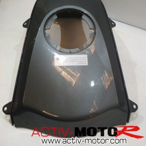 BMW - R1100 RT - 1994 à 2001 - Carénage