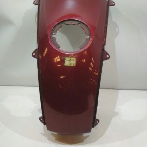 BMW - R1100 RT - 1994 à 2001 - Carénage