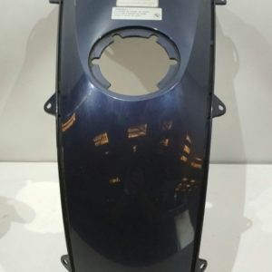 BMW - R1100 RT - 1994 à 2001 - Carénage