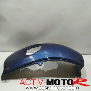 BMW - R1100 RT - 1994 à 2001 - Carénage