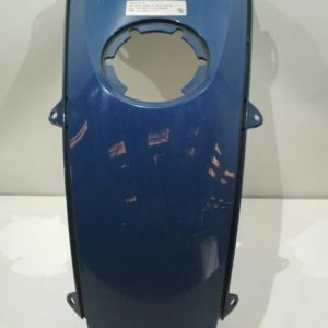 BMW - R1100 RT - 1994 à 2001 - Carénage