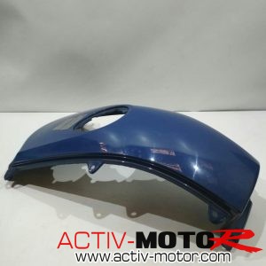 BMW - R1100 RT - 1994 à 2001 - Carénage