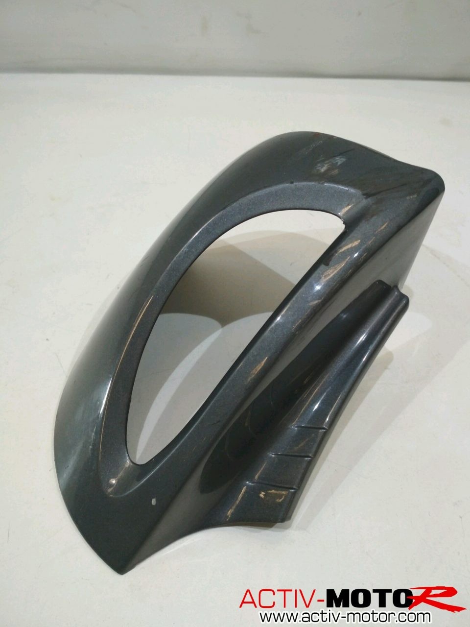BMW - R1100 RT - 1994 à 2001 - Coque de rétroviseur