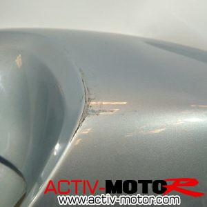 BMW - R1100 RT - 1996 à 2000 - Flanc de carénage