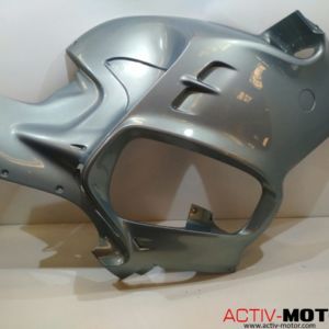 BMW - R1100 RT - 1996 à 2000 - Flanc de carénage