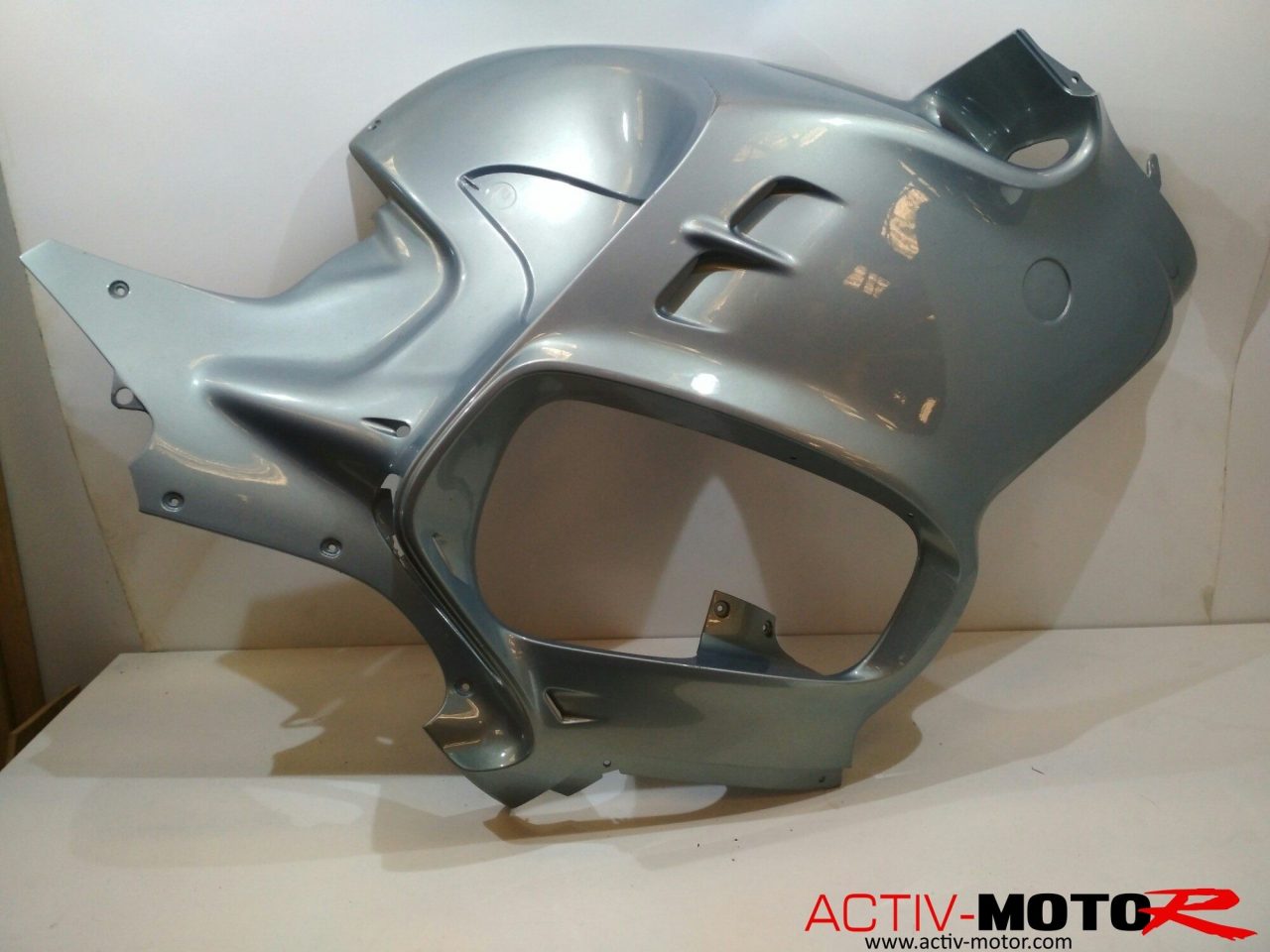 BMW - R850 RT - 1996 à 2004 - Flanc de carénage