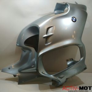 BMW - R1100 RT - 1996 à 2000 - Flanc de carénage