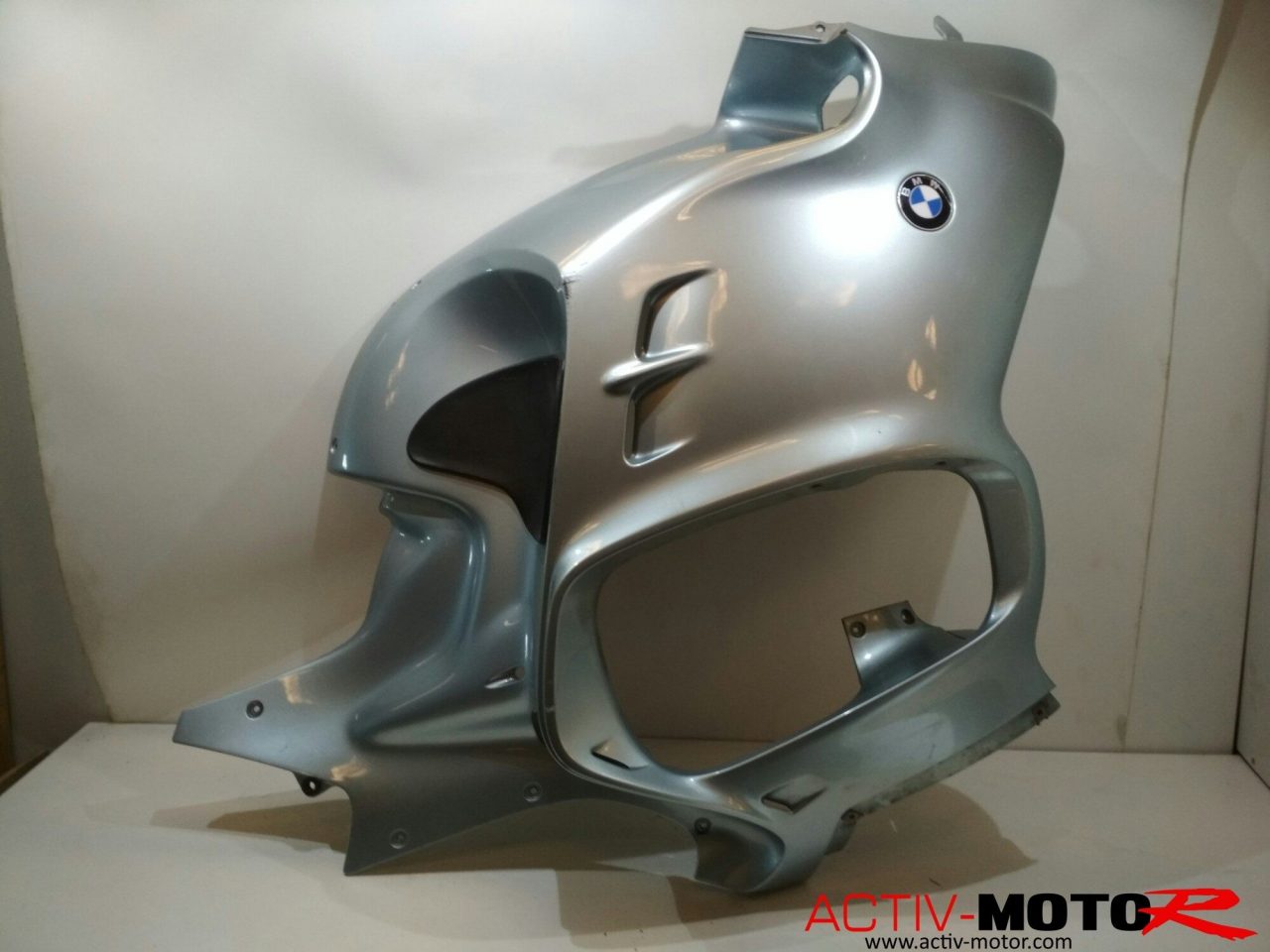 BMW - R1100 RT - 1996 à 2004 - Flanc de carénage