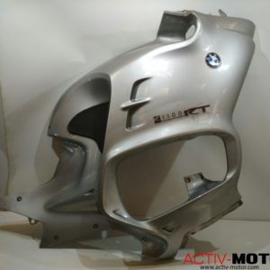 BMW - R1100 RT - 1996 à 2000 - Flanc de carénage