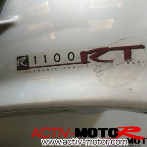 BMW - R1100 RT - 1996 à 2000 - Flanc de carénage
