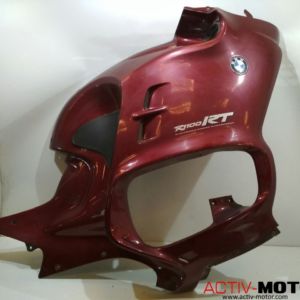 BMW - R1100 RT - 1996 à 2001 - Flanc de carénage