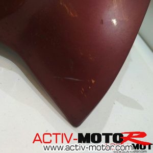 BMW - R1100 RT - 1996 à 2001 - Flanc de carénage