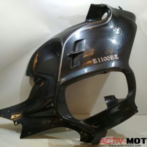 BMW - R1100 RT - 1996 à 2001 - Flanc de carénage