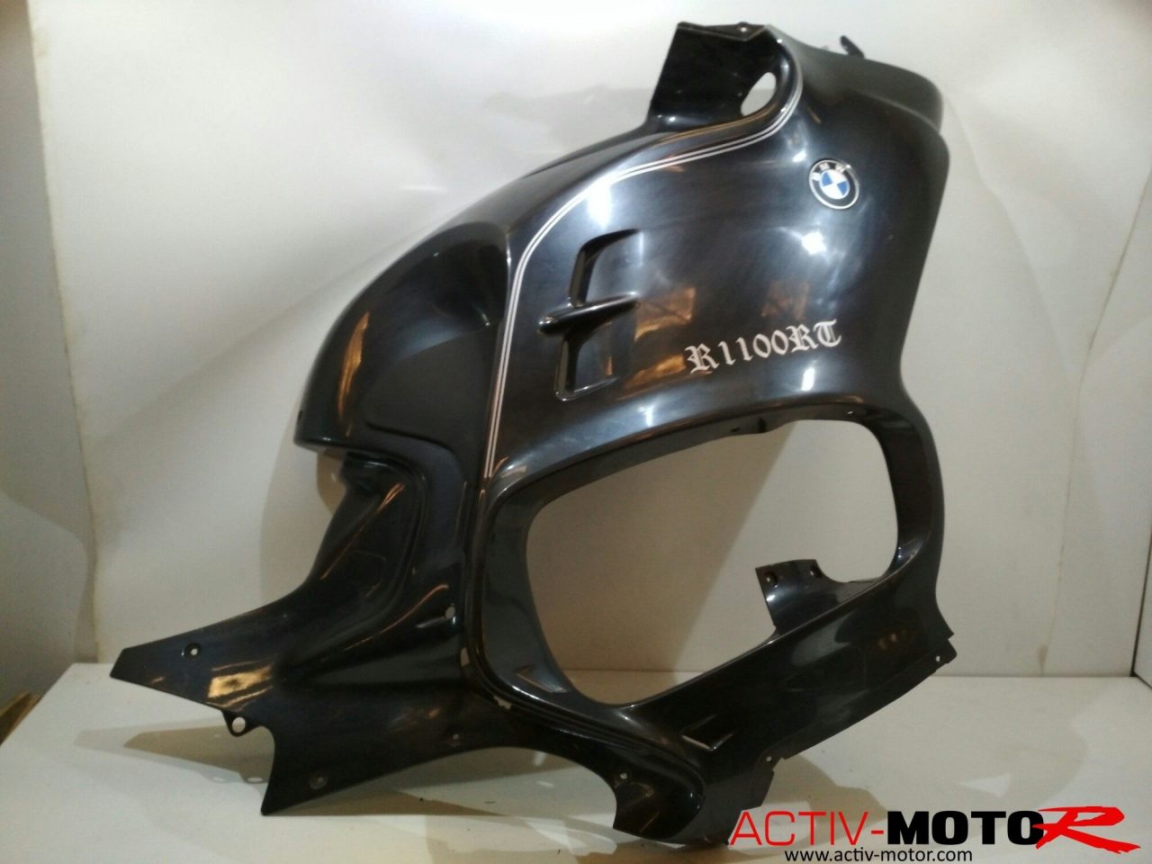 BMW - R1100 RT - 1996 à 2000 - Flanc de carénage