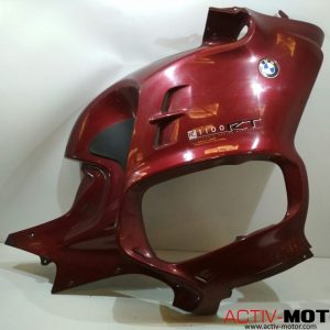 BMW - R1100 RT - 1996 à 2001 - Flanc de carénage