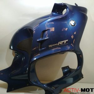 BMW - R1100 RT - 1996 à 2001 - Flanc de carénage