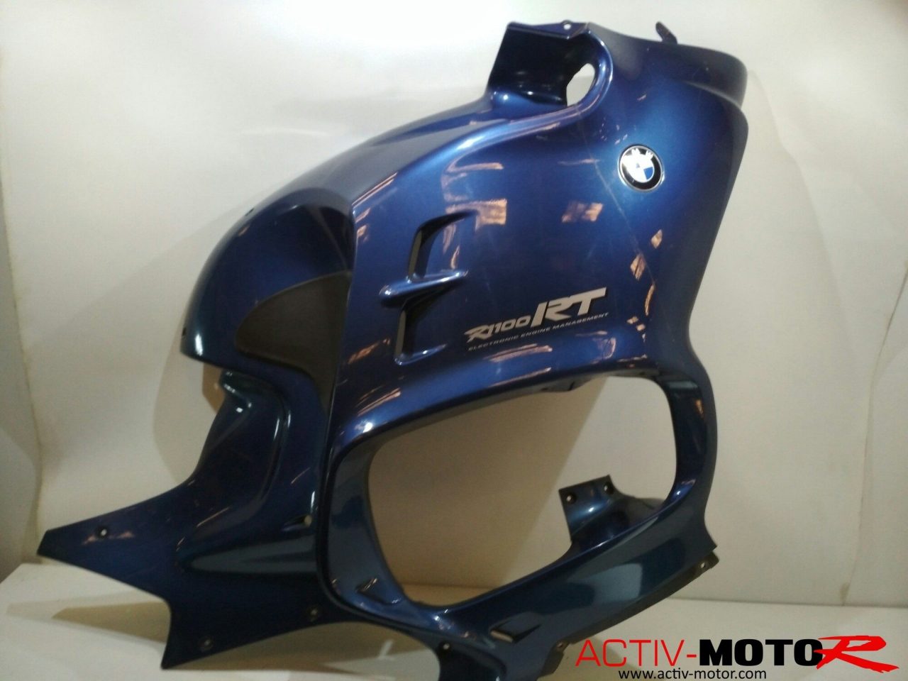 BMW - R1100 RT - 1996 à 2004 - Flanc de carénage