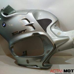 BMW - R1100 RT - 1996 à 2001 - Flanc de carénage
