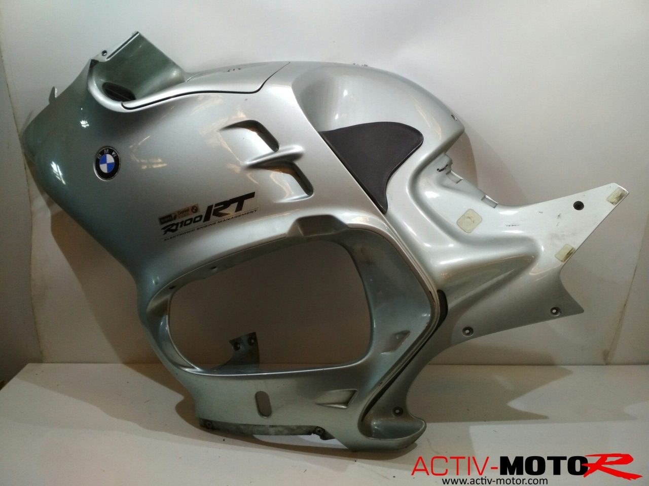 BMW - R1100 RT - 1996 à 2001 - Flanc de carénage
