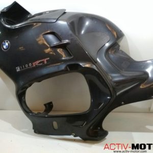 BMW - R1100 RT - 1996 à 2001 - Flanc de carénage