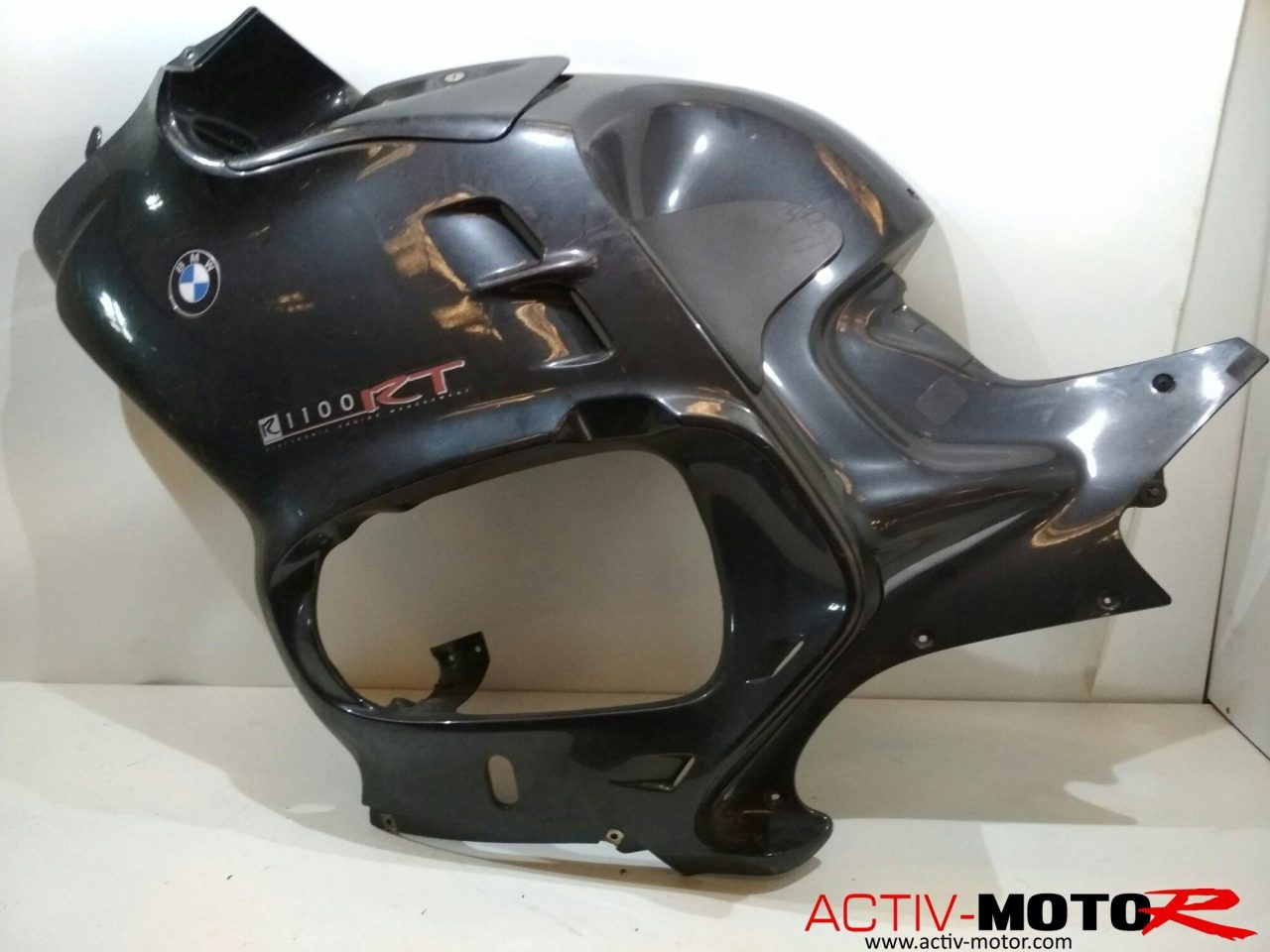 BMW - R1100 RT - 1996 à 2004 - Flanc de carénage
