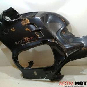 BMW - R1100 RT - 1996 à 2001 - Flanc de carénage