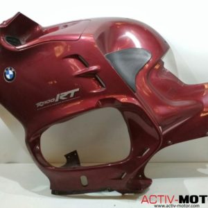 BMW - R1100 RT - 1996 à 2001 - Flanc de carénage