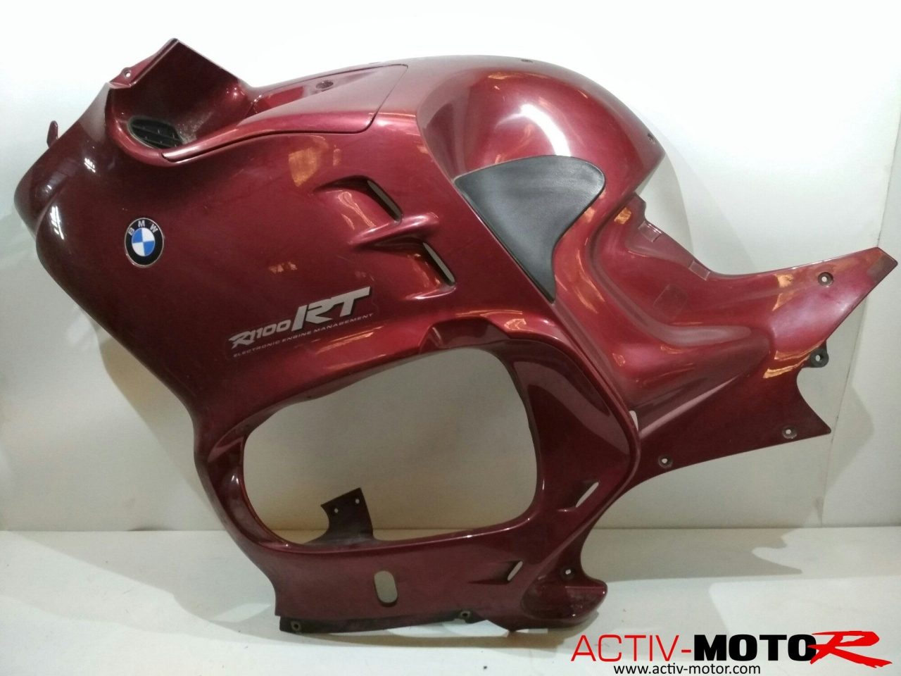 BMW - R1100 RT - 1996 à 2001 - Flanc de carénage