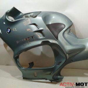 BMW - R1100 RT - 1996 à 2001 - Flanc de carénage