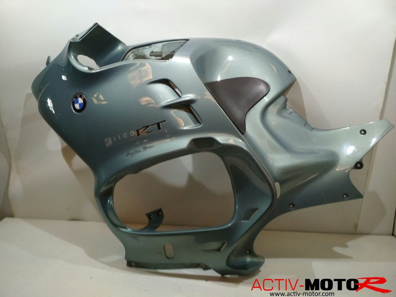 BMW - R850 RT - 1996 à 2004 - Flanc de carénage