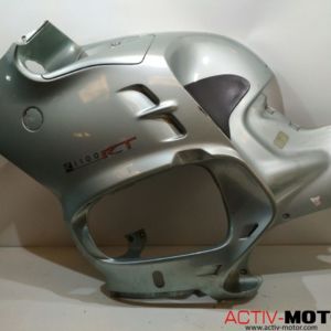 BMW - R1100 RT - 1996 à 2004 - Flanc de carénage