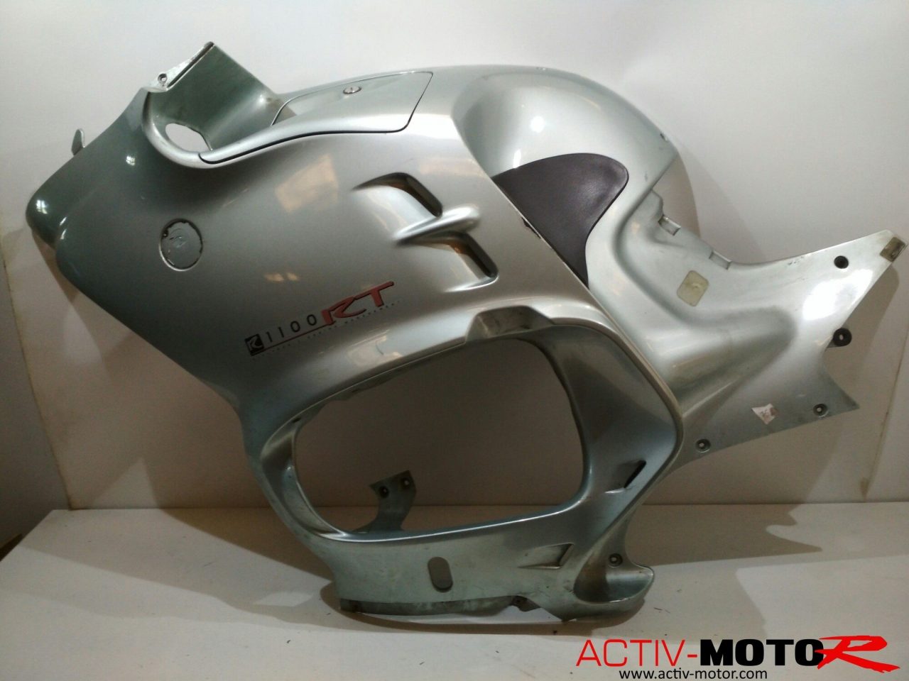 BMW - R1100 RT - 1996 à 2001 - Flanc de carénage