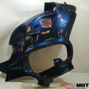 BMW - R1100 RT - 1996 à 2004 - Flanc de carénage