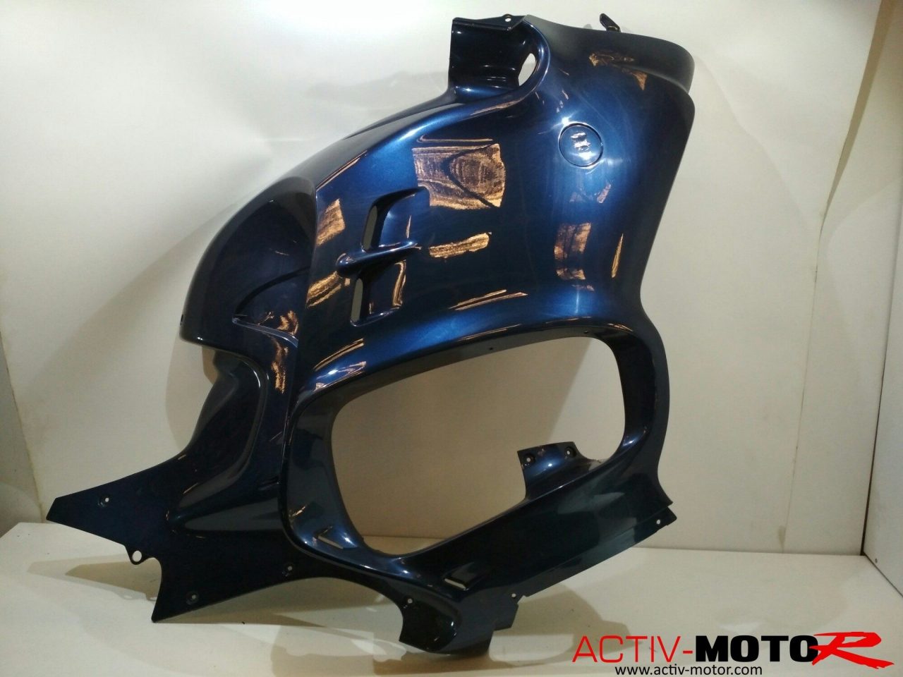 BMW - R1100 RT - 1996 à 2004 - Flanc de carénage