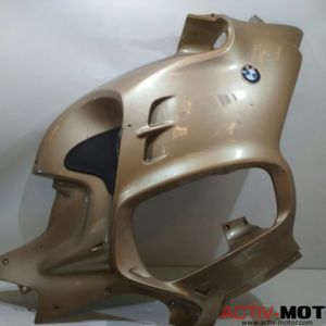 BMW - R1100 RT - 1996 à 2004 - Flanc de carénage