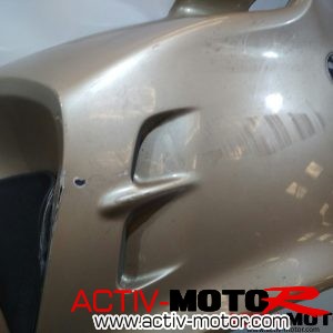 BMW - R1100 RT - 1996 à 2004 - Flanc de carénage