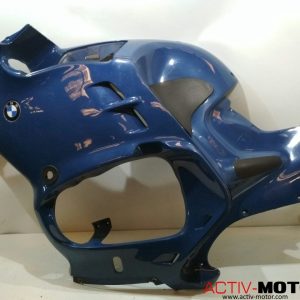 BMW - R1100 RT - 1996 à 2004 - Flanc de carénage