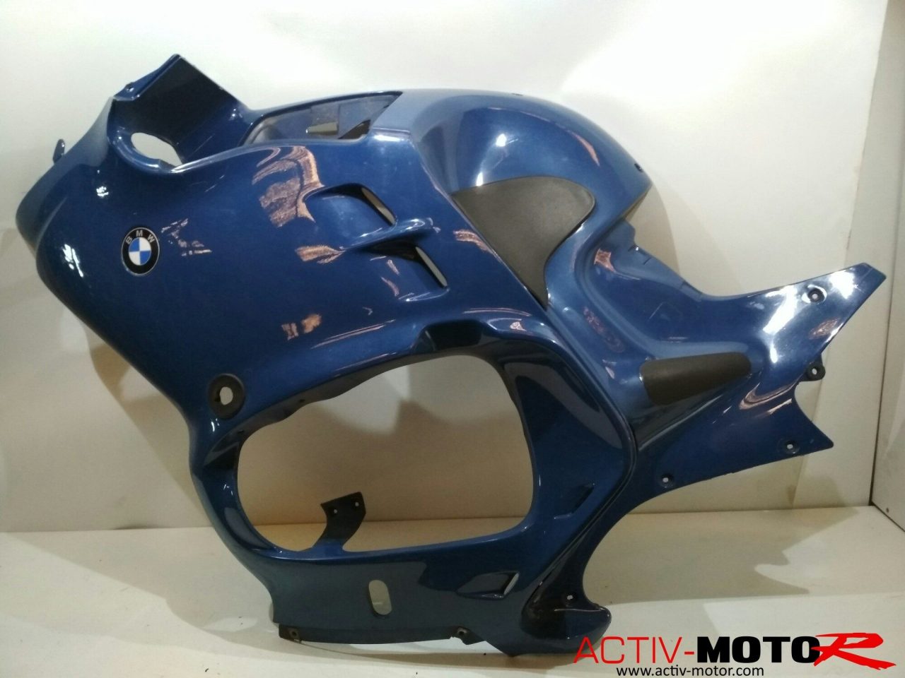 BMW - R1100 RT - 1996 à 2004 - Flanc de carénage