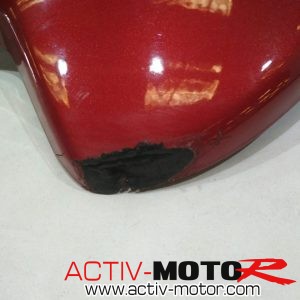 BMW - R1100 RT - 2000 à 2006 - Coque arrière