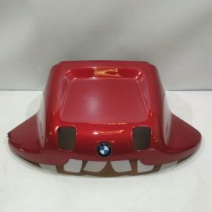 BMW - R1100 RT - 2000 à 2006 - Coque arrière