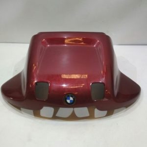 BMW - R1100 RT - 2000 à 2006 - Coque arrière