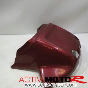 BMW - R1100 RT - 2000 à 2006 - Coque arrière