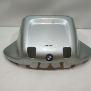 BMW - R1100 RT - 2000 à 2006 - Coque arrière