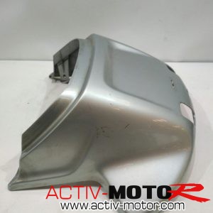 BMW - R1100 RT - 2000 à 2006 - Coque arrière