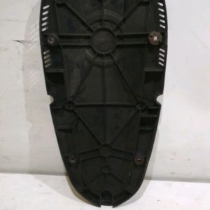 BMW - R1100 RT - 1998 à 2000 - Cache moteur